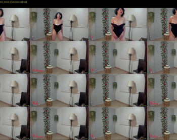 angelarossy