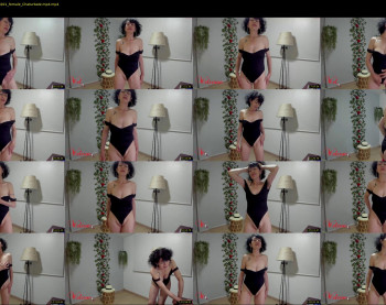 angelarossy