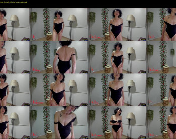 angelarossy