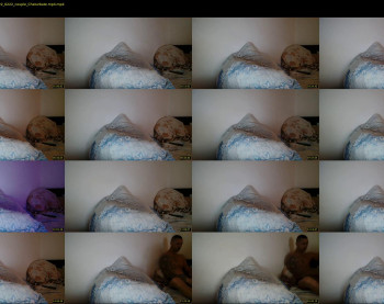 angelicbabexxx