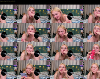 angelissabr