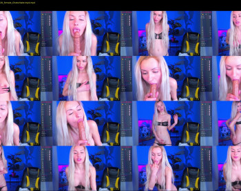 anjy_violet