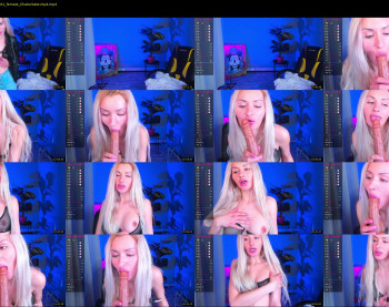 anjy_violet
