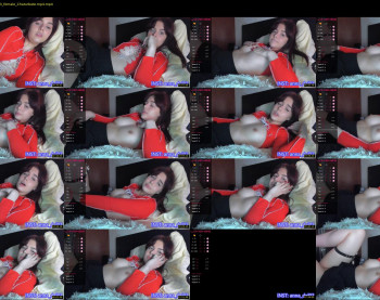 anna_del