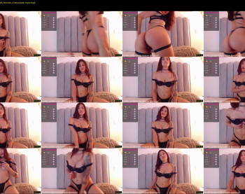 anna_vigo