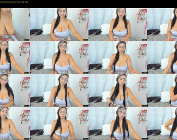 annavalente_