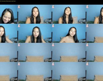 annaxnasty
