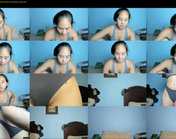 annaxnasty