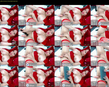 anne_julienne