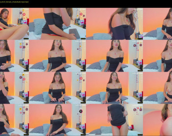 annie_evans24
