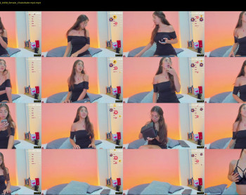 annie_evans24