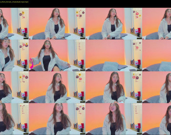 annie_evans24