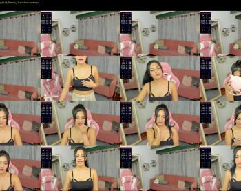 annieguzman_