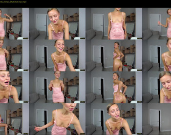 annybelle01