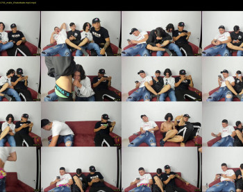 apolos_mens