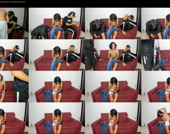 apolos_mens