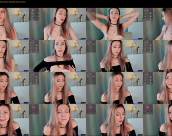 april_oneel
