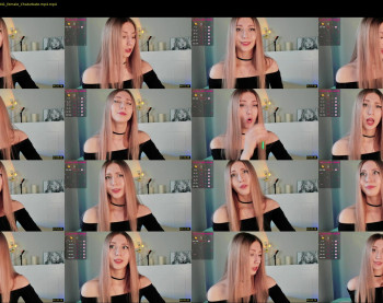 april_oneel