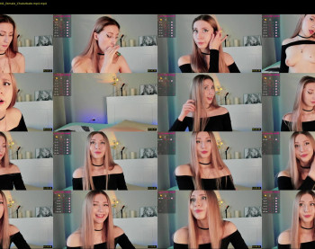 april_oneel
