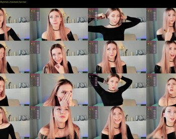 april_oneel