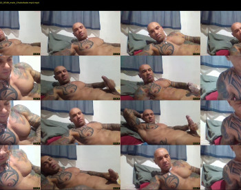 arcanjoblackxxx