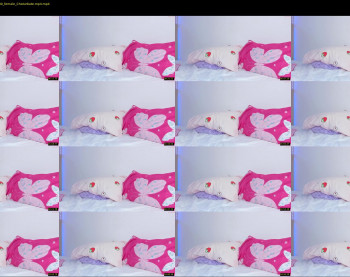 aria_rivas