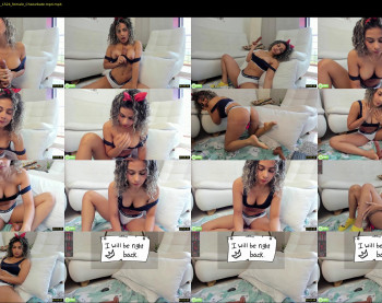 ariana_valdirii