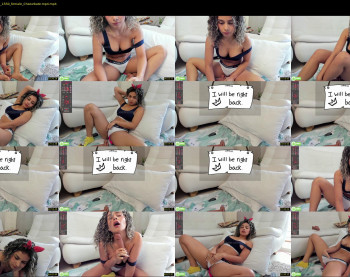 ariana_valdirii