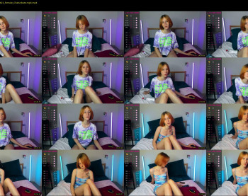 arielenergy
