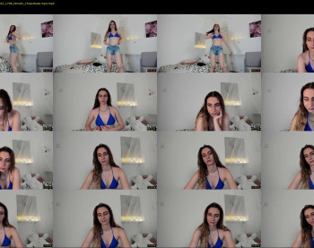 ariella_ferrera18