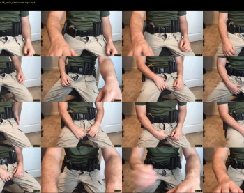 armycopxxx