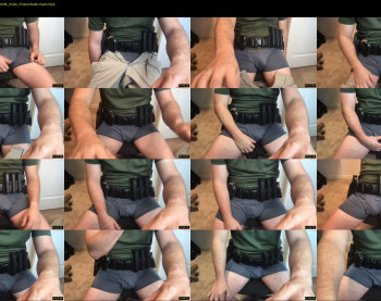 armycopxxx