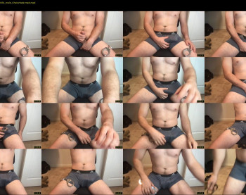 armycopxxx
