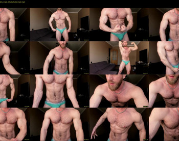 arni_strong