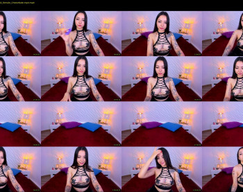 arya_sato
