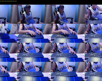 asianloverguy69