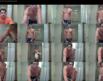 athleteguy55555