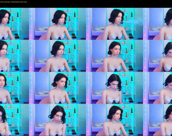 audrey_swan
