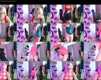 aurora_hotter