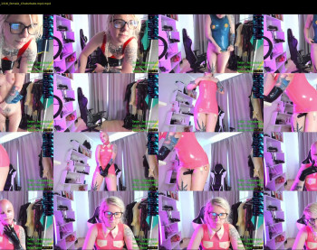 aurora_hotter