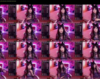 auroracooper