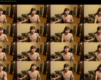 awesome_justin