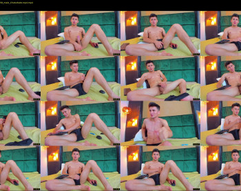 axel_owen