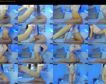 ayame_77