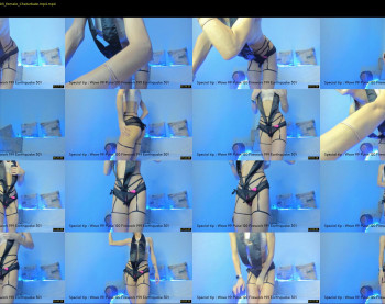 ayame_77