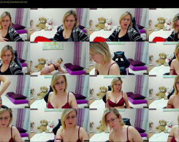 babe_moon