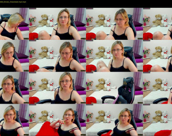 babe_moon