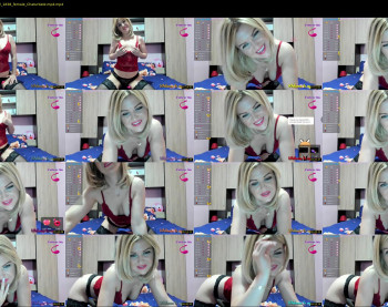 baby_angell69