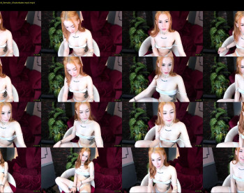 baby_aria