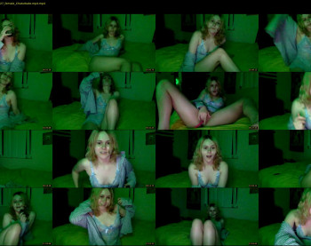 babykat21